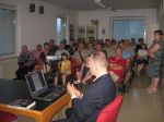 conferenza_14_luglio_grigno_2