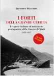 Copertina_volume__I_forti_della_grande_guerra