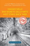 cop_viaggio_nelle_basi_segrete-sito