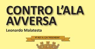 Copertina-davanti-del-volume-CONTRO-ALA-AVVERSA 310