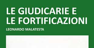 copertina-parziale-del-volume-le-giudicarie-e-le-fortificazioni-310