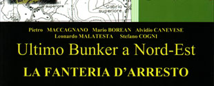 copertina-volume-ultimo-bunker--nord-est