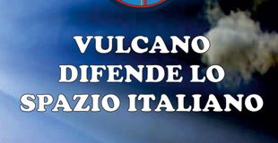 copertina-vulcano-difende-lo-spazio-italiano-310